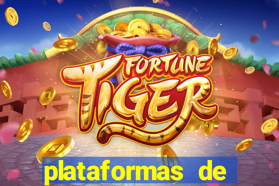 plataformas de jogos de 1 real